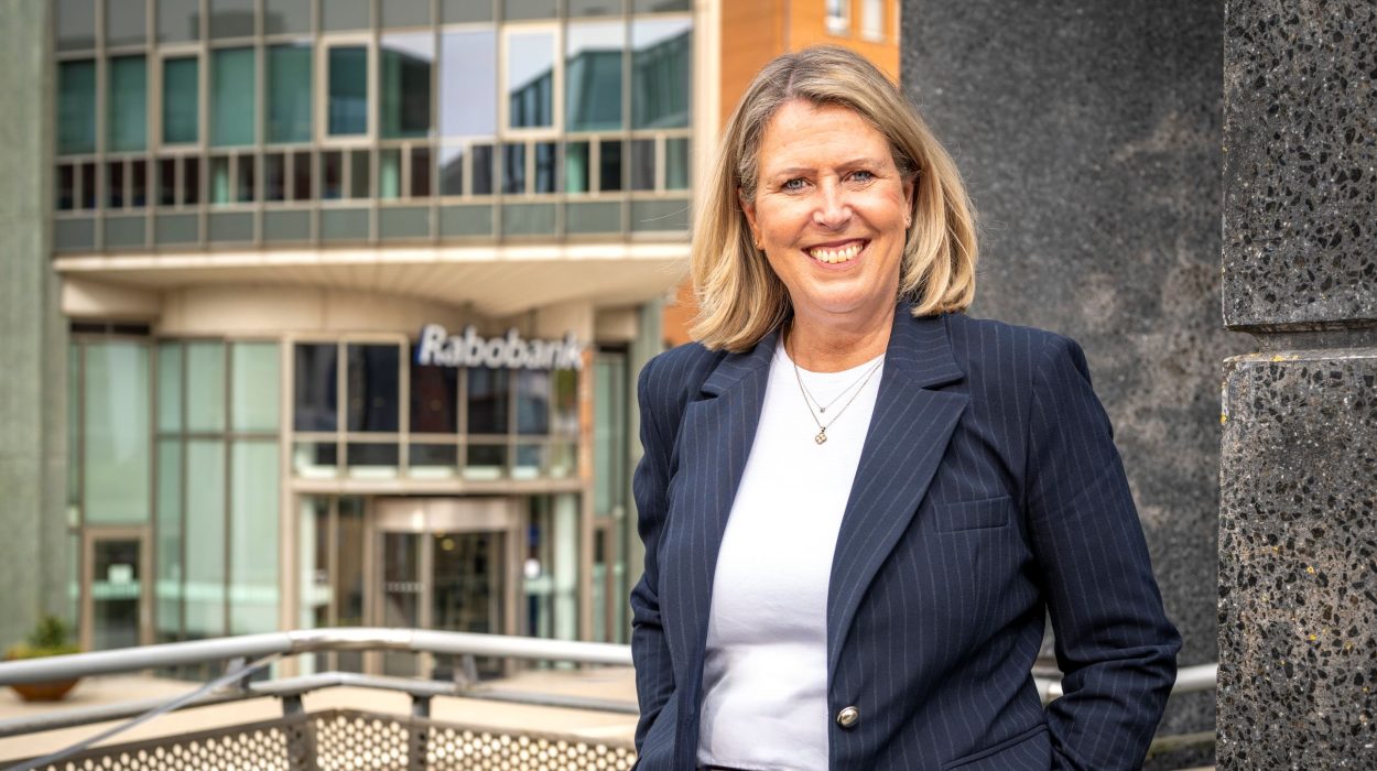 Rabobank