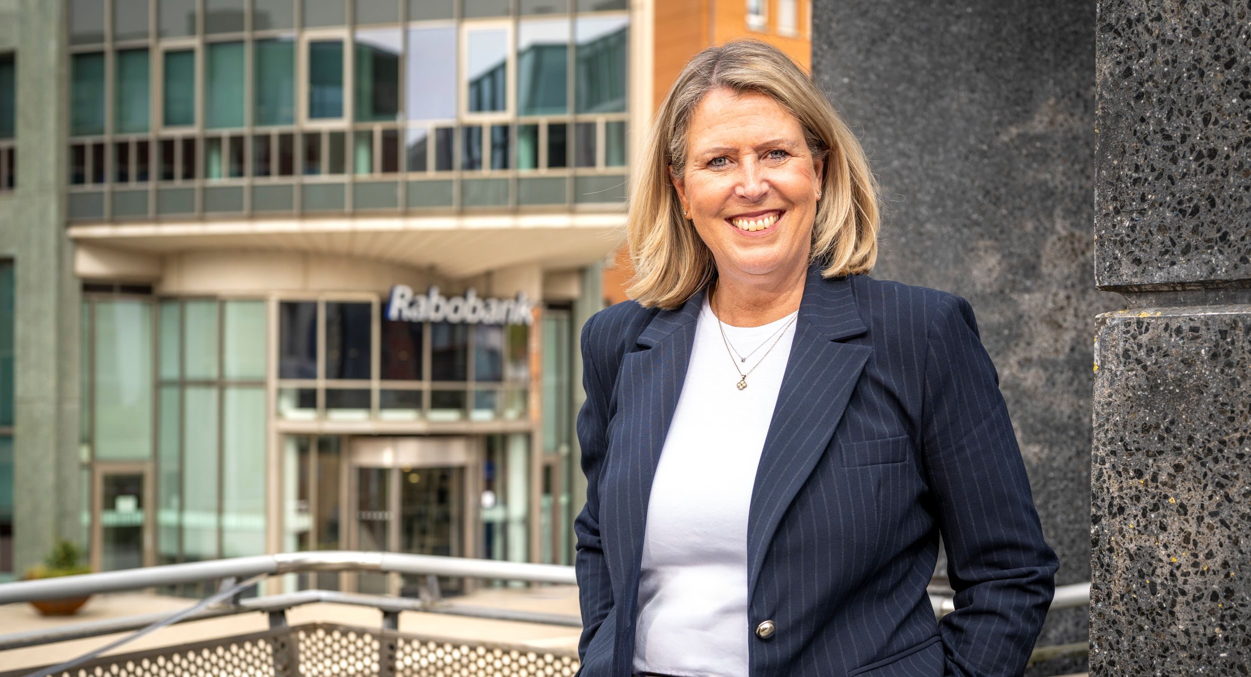 Rabobank